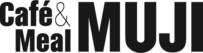 Caf��&Meal MUJI