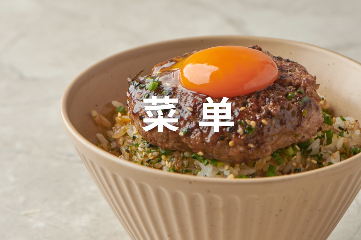 ����ɭ������ballbet