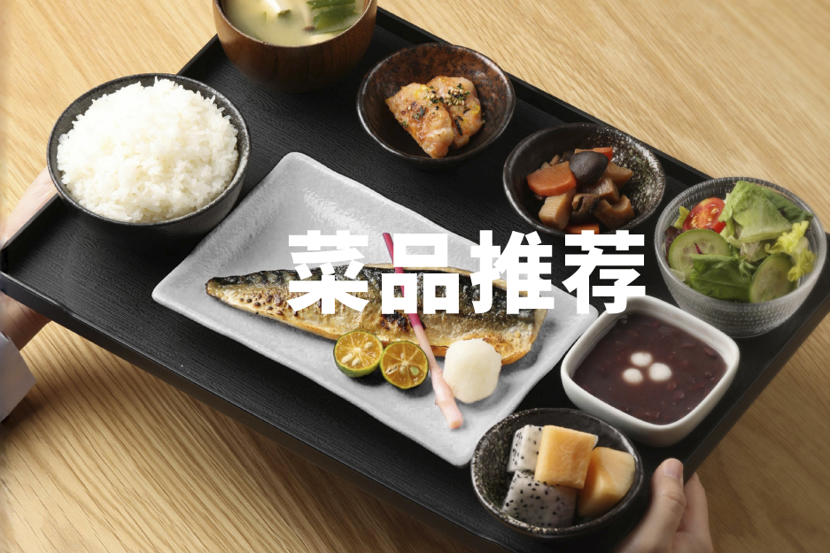 ����ɭ������ballbet