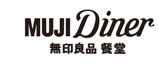 ����ɭ������ballbet