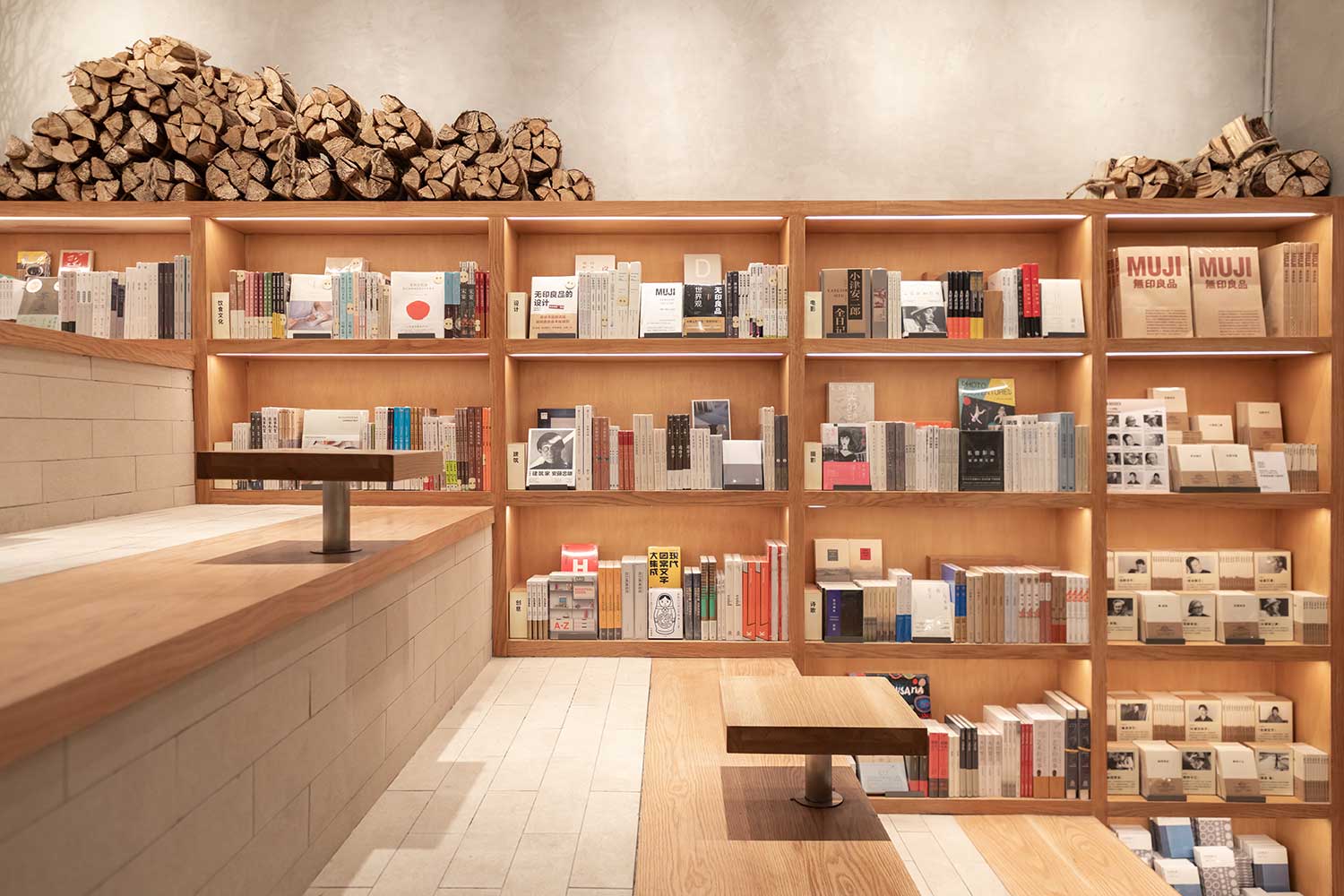 ����ɭ������ballbet