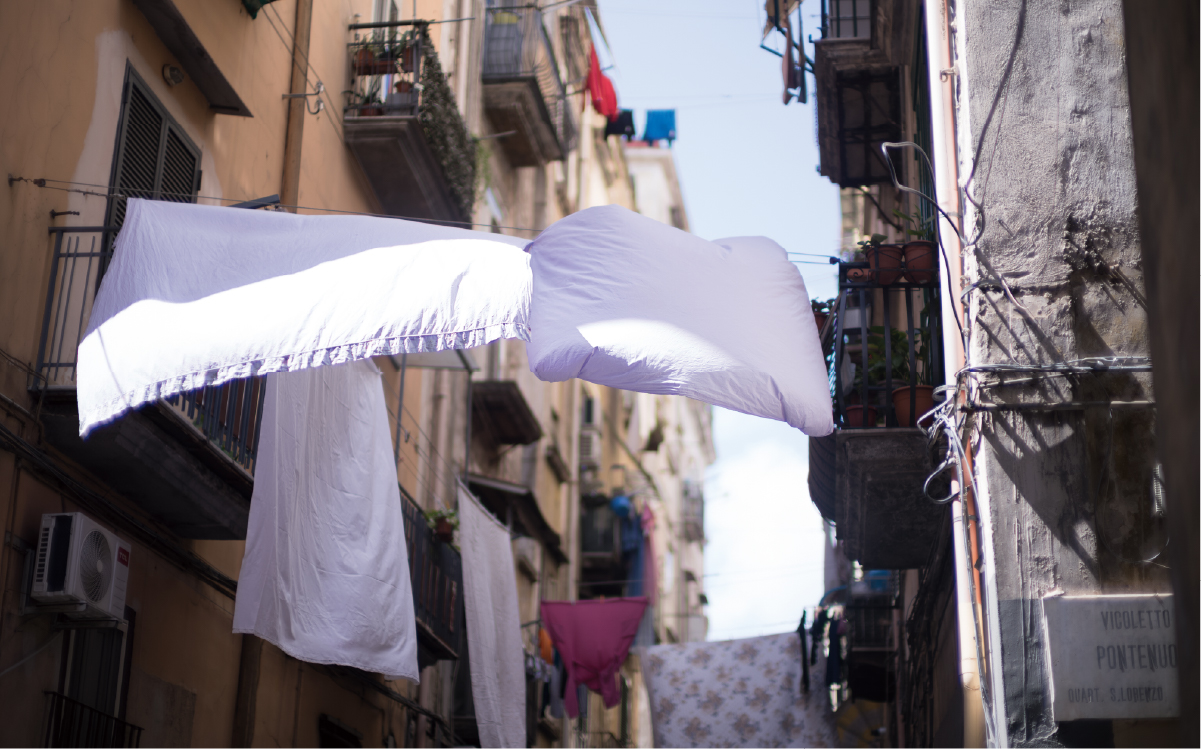 ����ˮ�Ϳ���