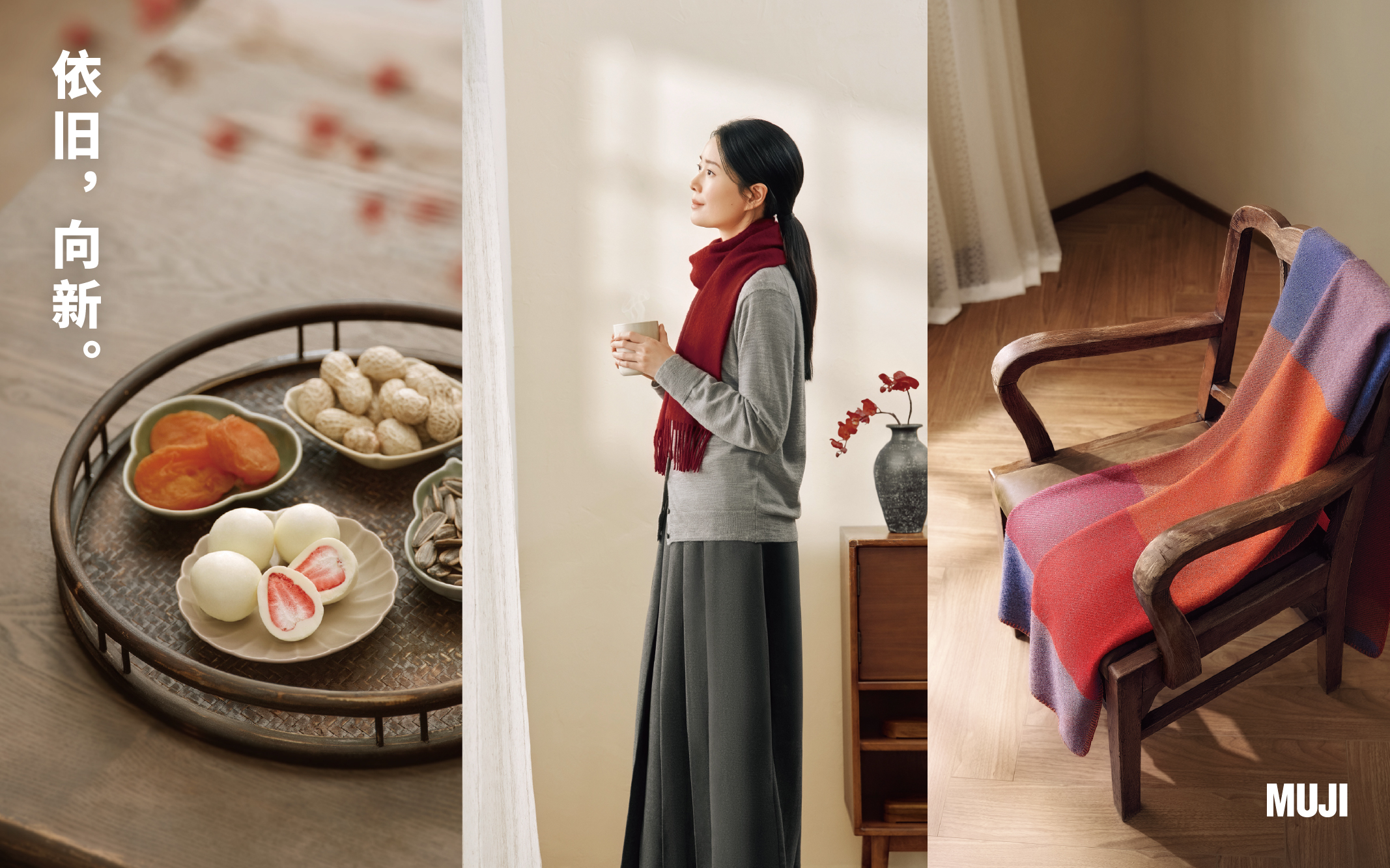 ����ɭ������ballbet