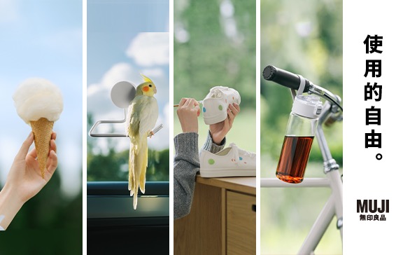 ����ɭ������ballbet