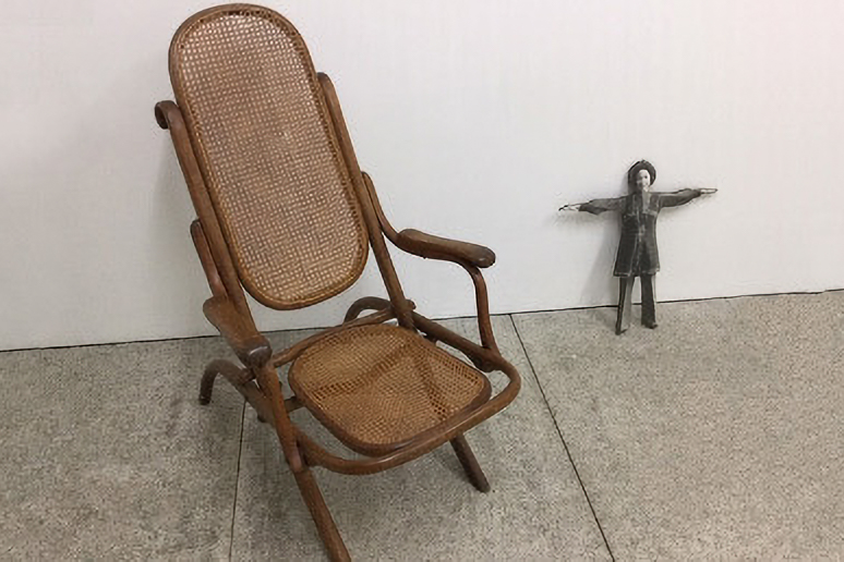 ����ɭ������ballbet