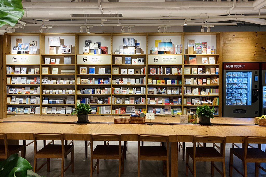 ����ɭ������ballbet