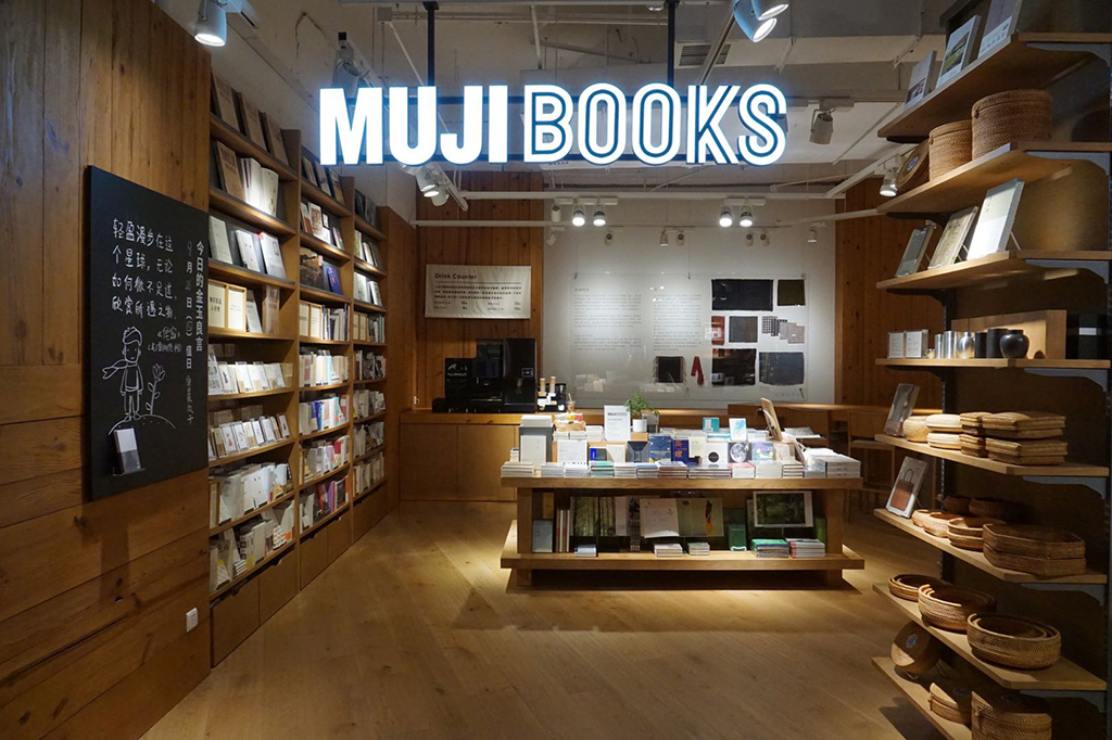 ����ɭ������ballbet