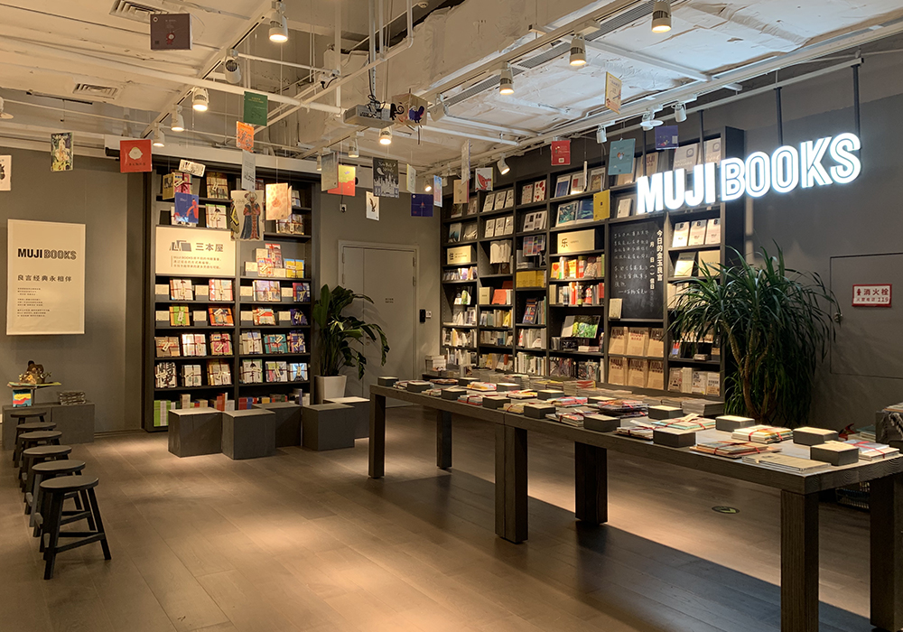 ����ɭ������ballbet