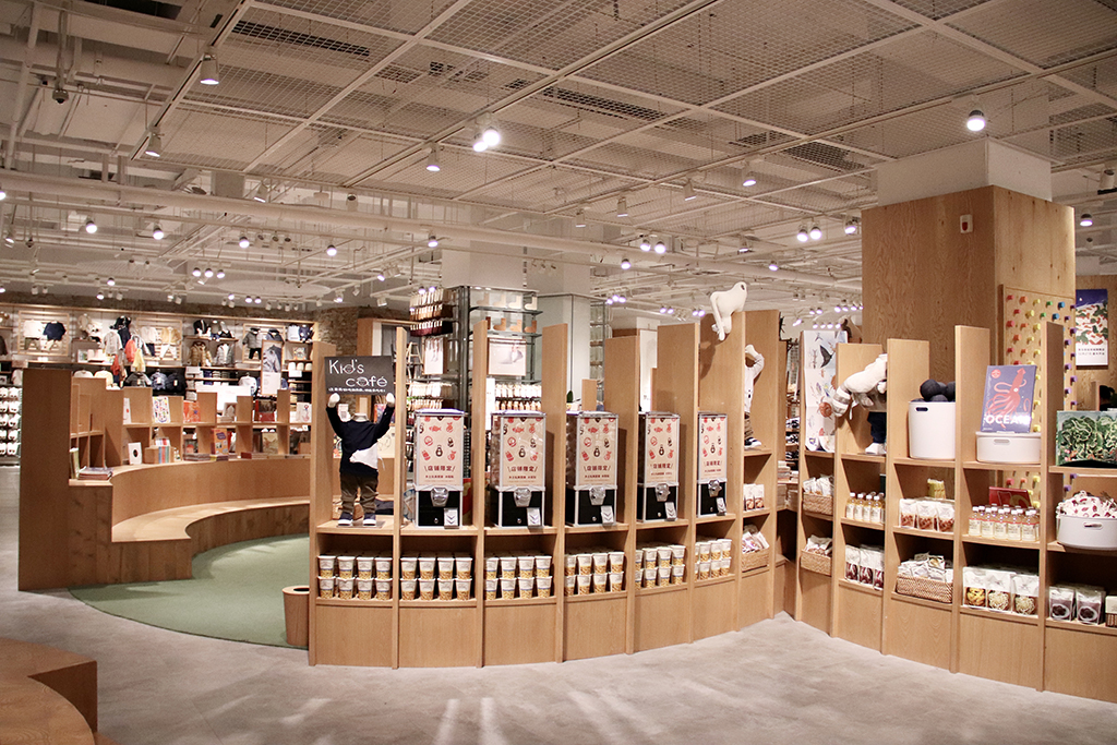 ����ɭ������ballbet