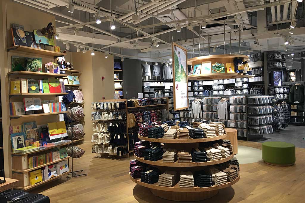 ����ɭ������ballbet