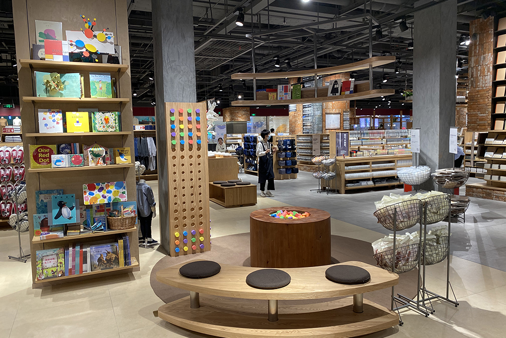 ����ɭ������ballbet