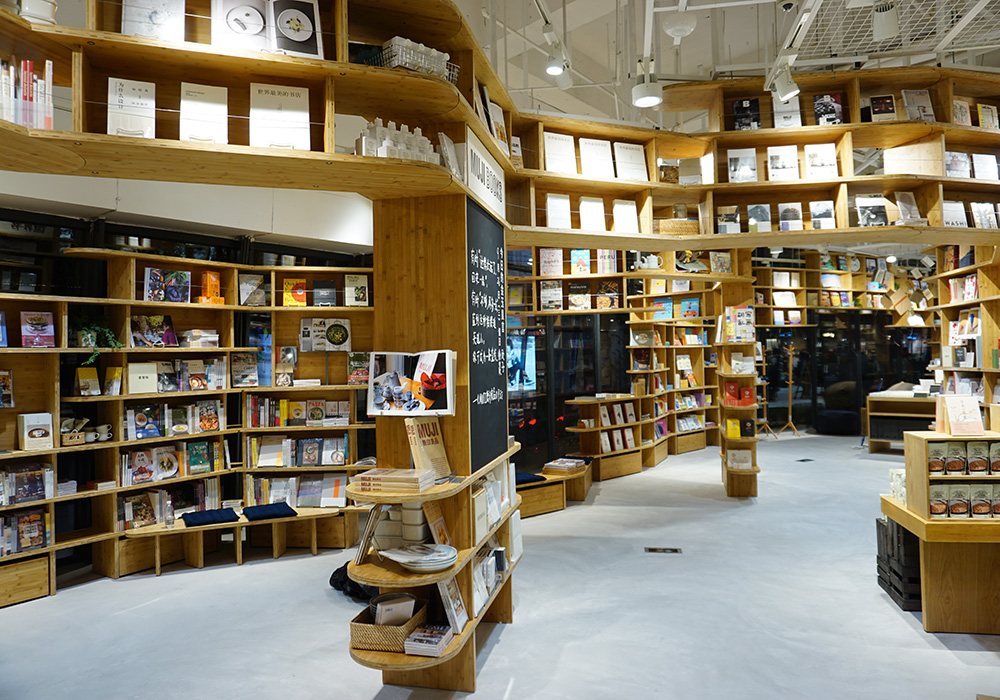 ����ɭ������ballbet