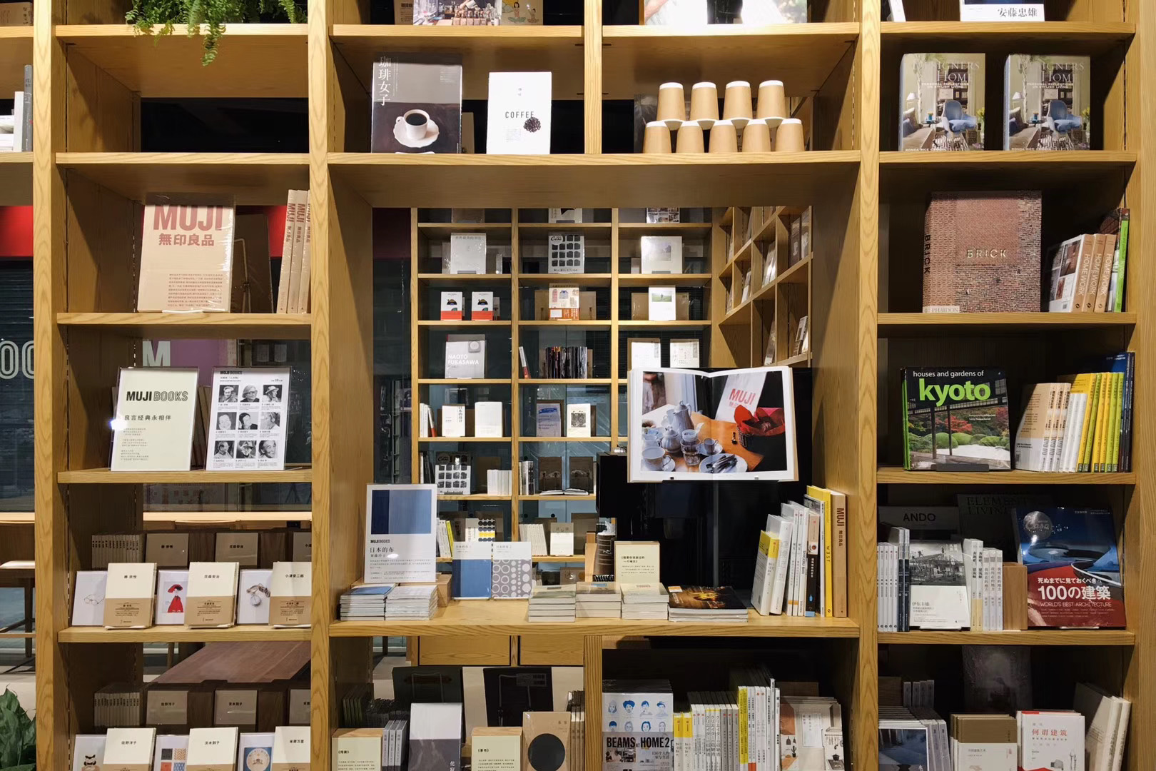 ����ɭ������ballbet