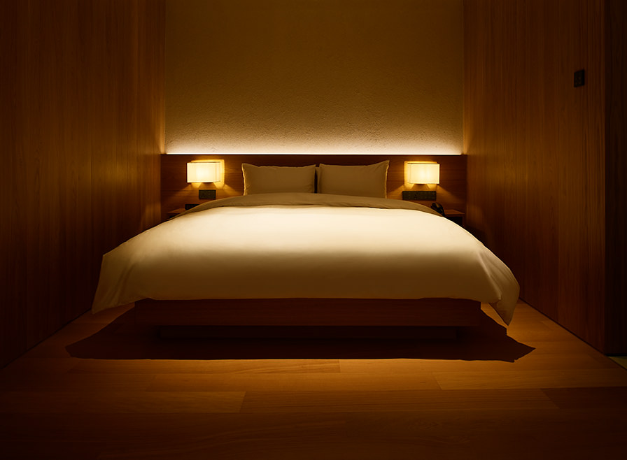 艾弗森·贝博ballbet