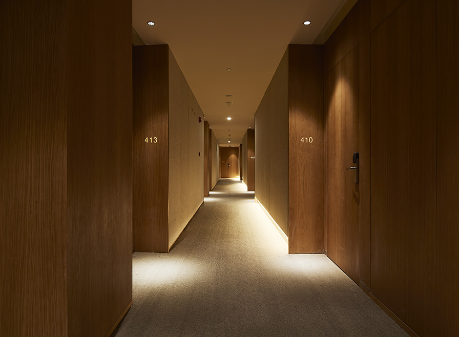 艾弗森·贝博ballbet