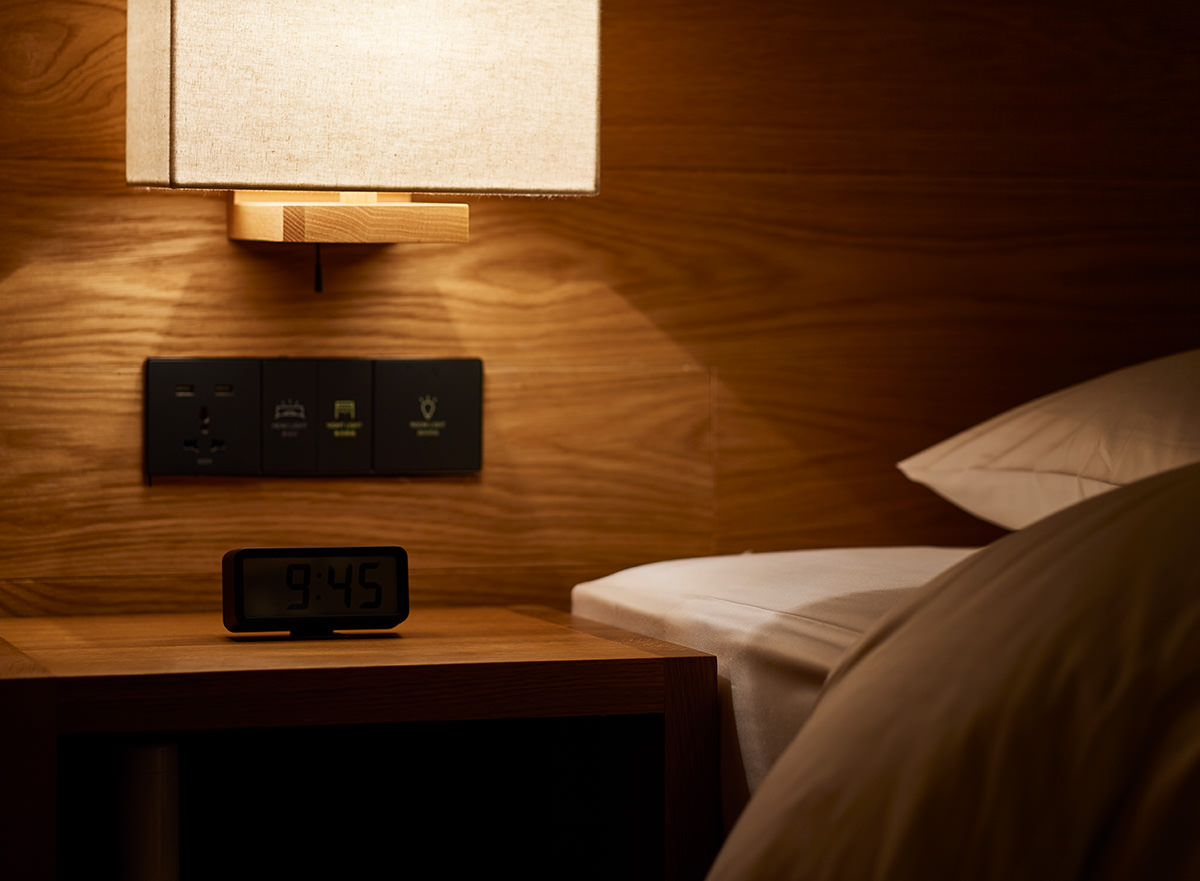 艾弗森·贝博ballbet