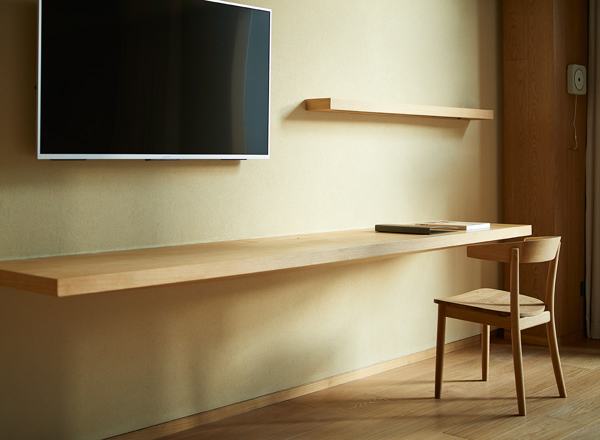 艾弗森·贝博ballbet