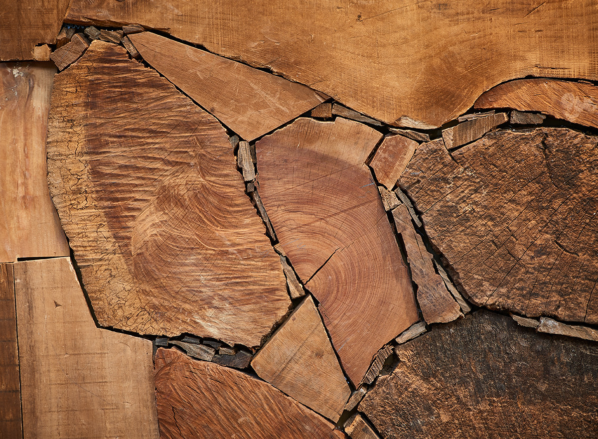 艾弗森·贝博ballbet