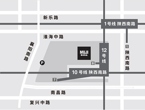 ����ɭ������ballbet