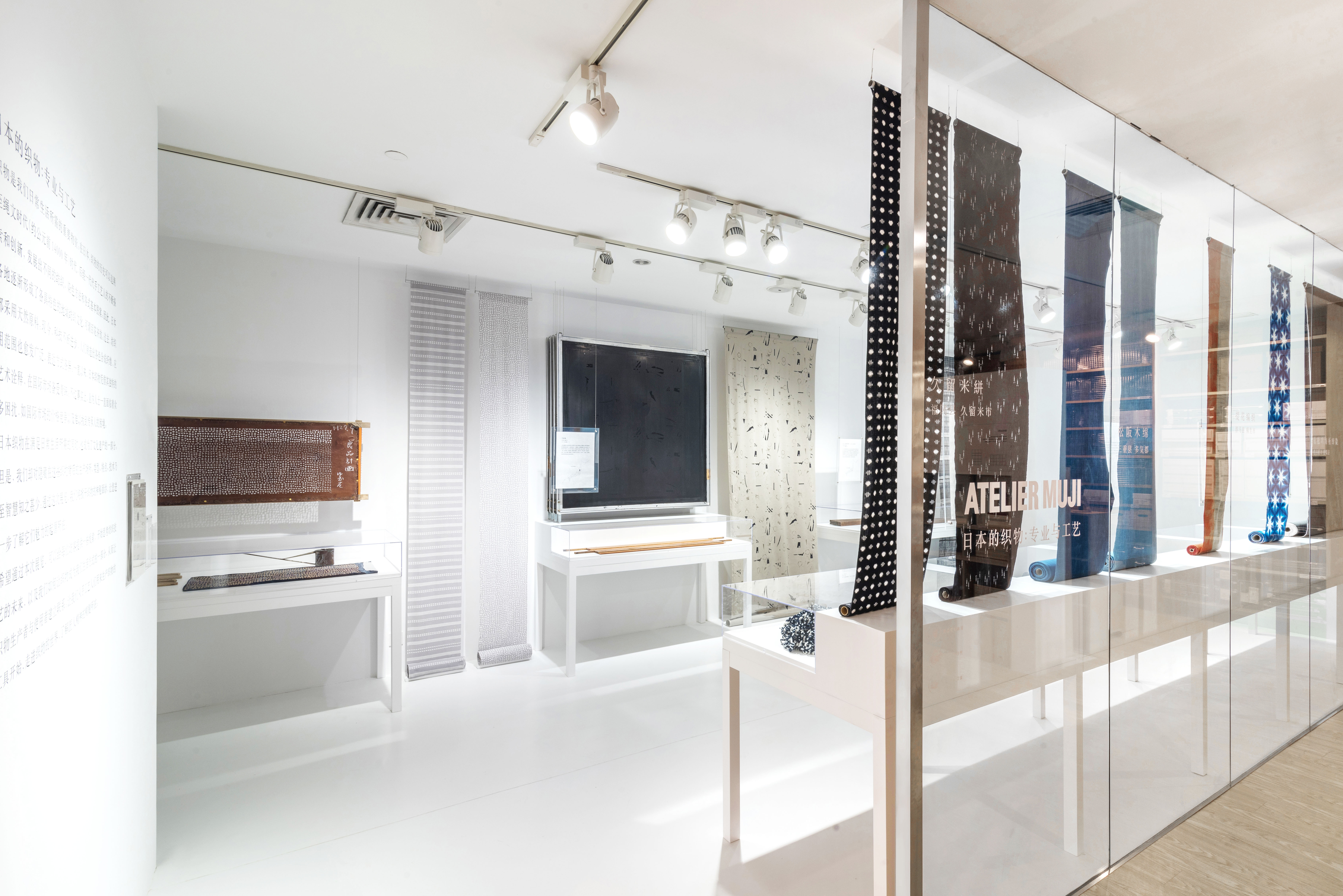 ����ɭ������ballbet