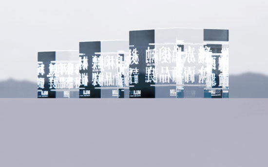 ����ɭ������ballbet