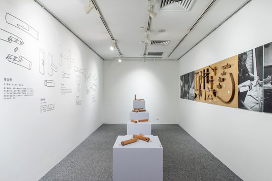 ����ɭ������ballbet