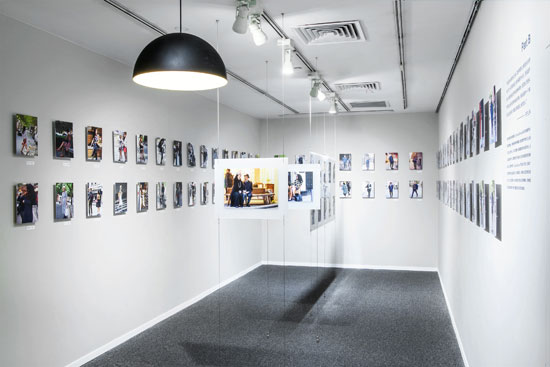 ����ɭ������ballbet