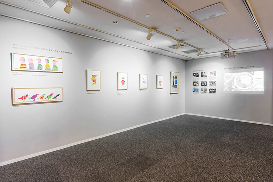 ����ɭ������ballbet