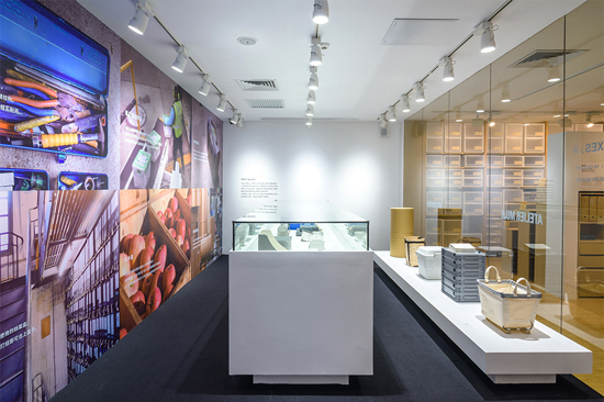 ����ɭ������ballbet