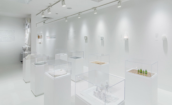 ����ɭ������ballbet