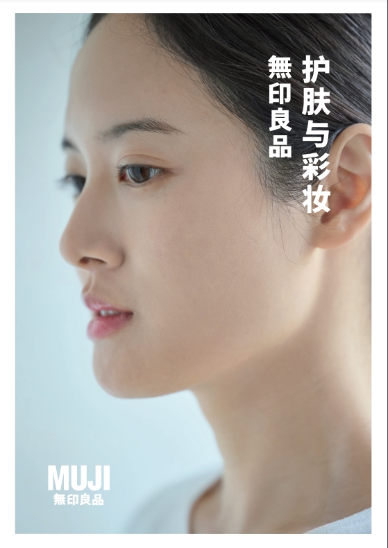 ����ɭ������ballbet