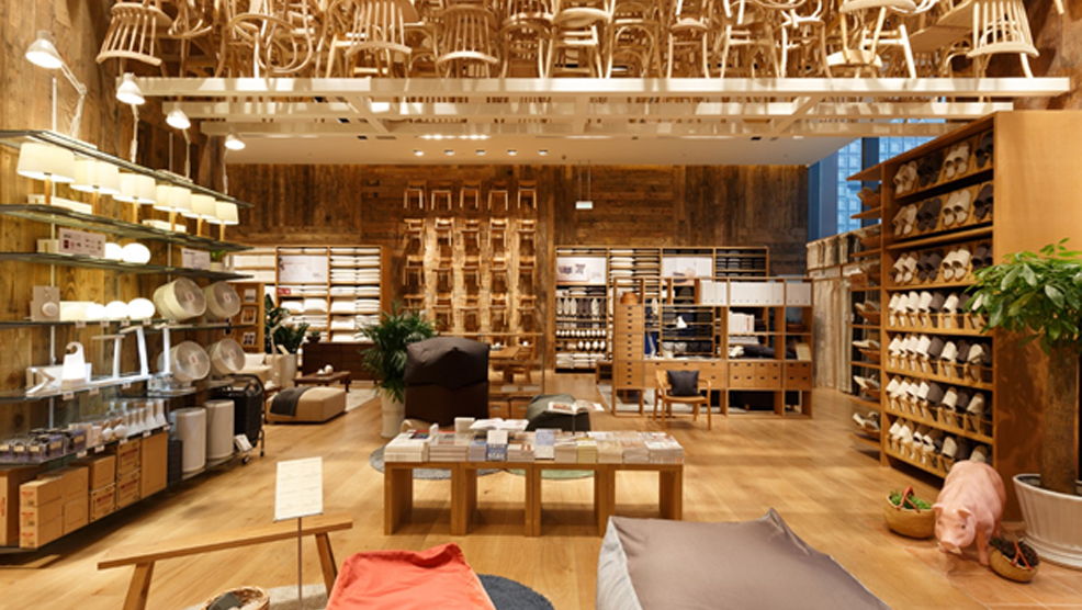 ����ɭ������ballbet