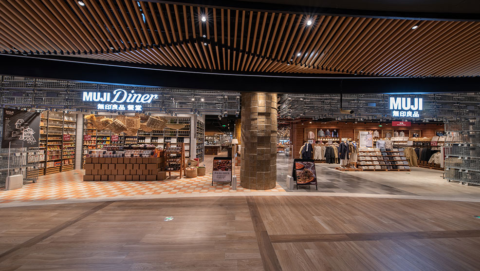 ����ɭ������ballbet