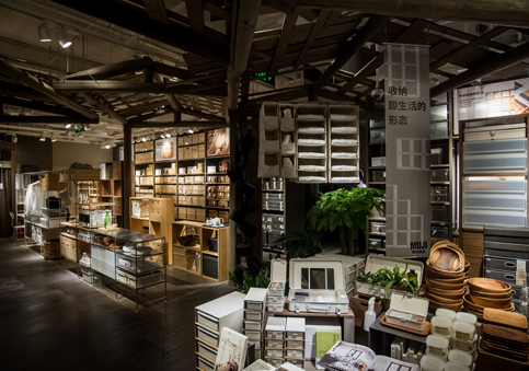 ����ɭ������ballbet