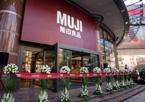 ����ɭ������ballbet