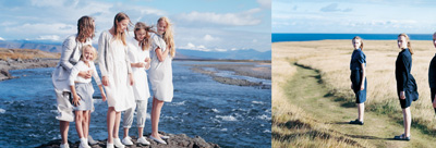 ����ɭ������ballbet