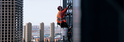 ����ɭ������ballbet