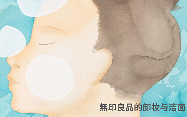 ����ɭ������ballbet