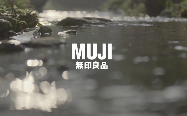 ����ɭ������ballbet