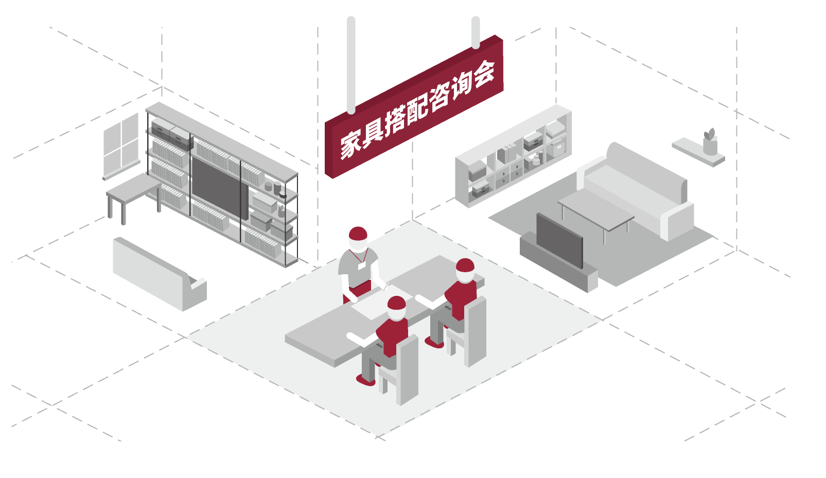 ����ɭ������ballbet