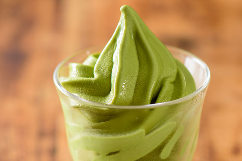 ����ɭ������ballbet