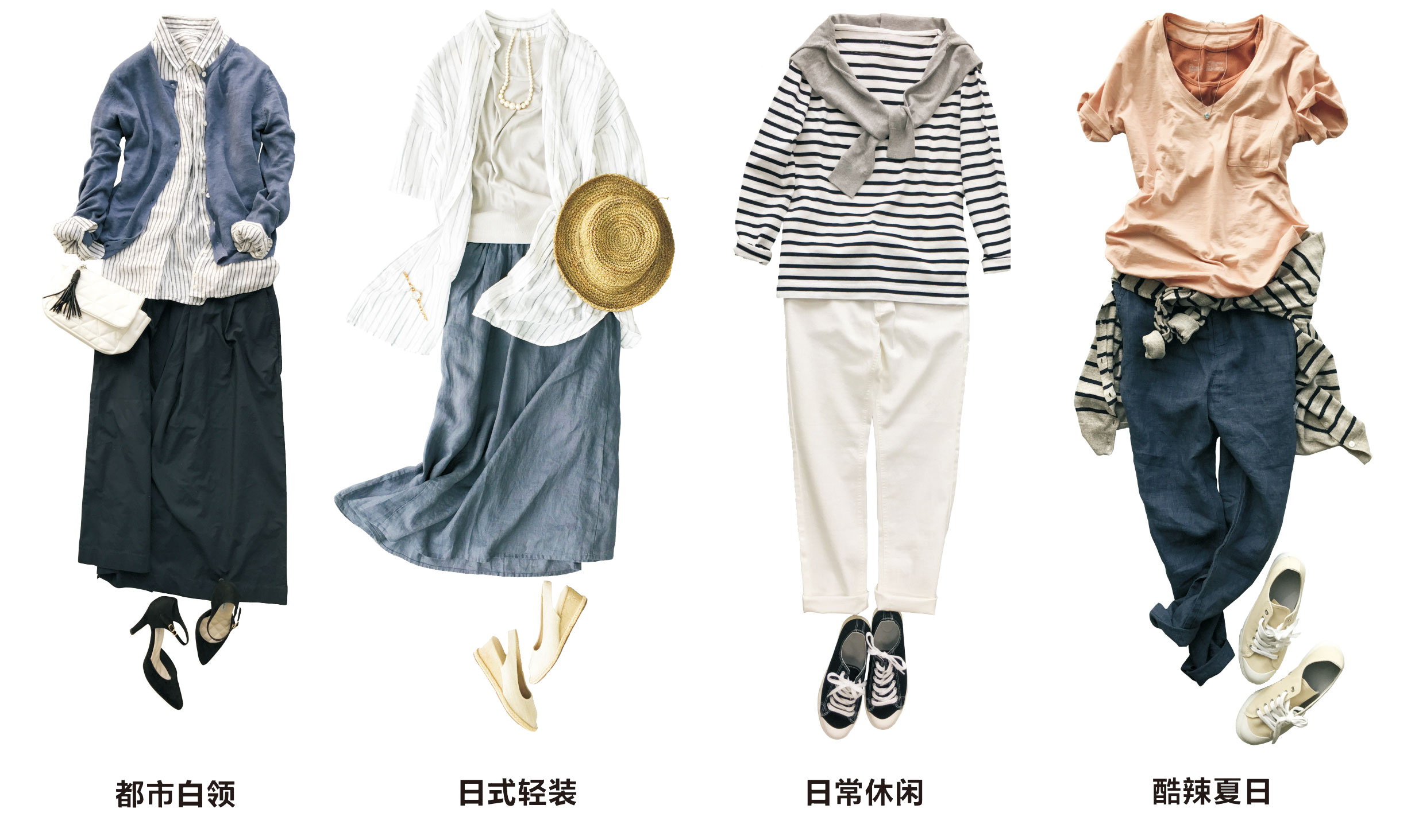 °¬¸¥É¡¤±´²©ballbet