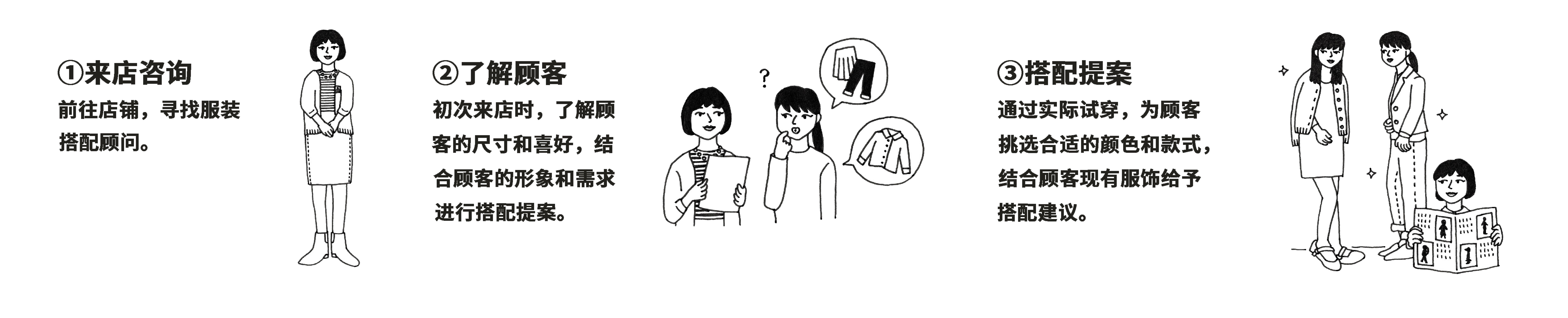 °¬¸¥É¡¤±´²©ballbet