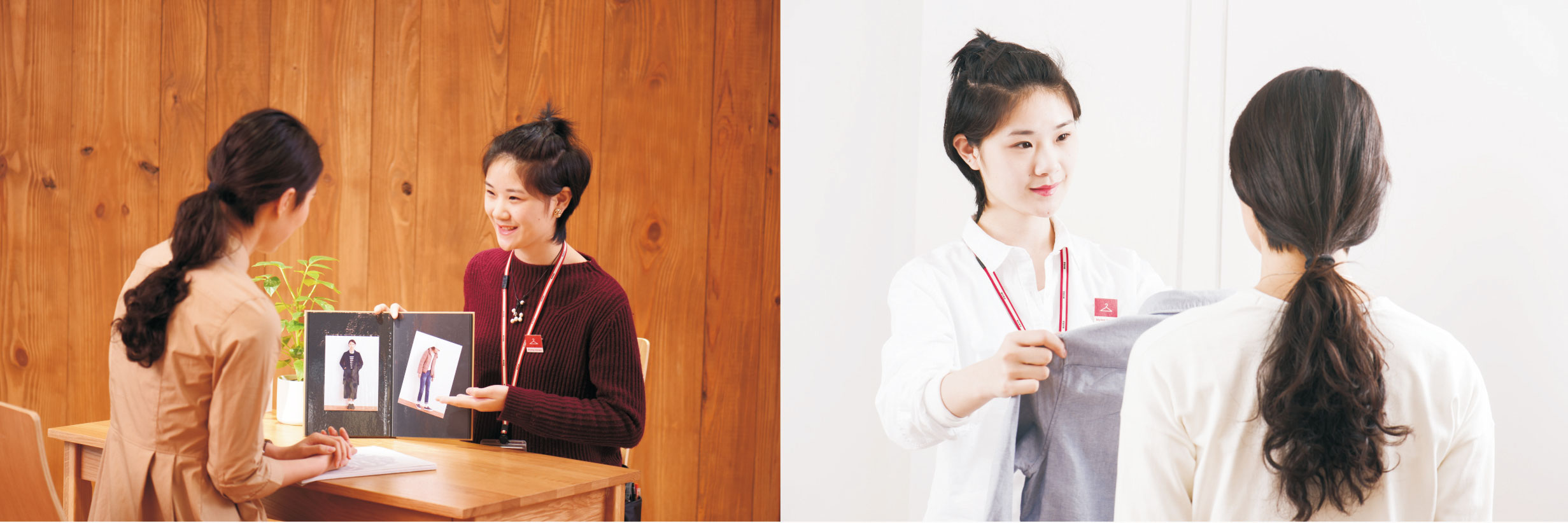 °¬¸¥É¡¤±´²©ballbet