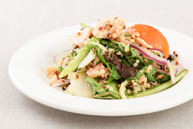 ����ɭ������ballbet