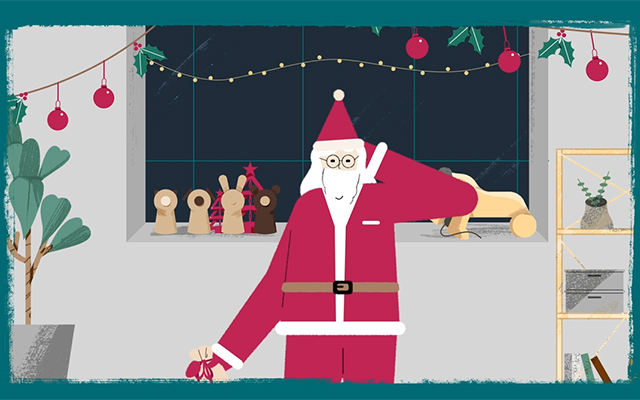 ����ɭ������ballbet