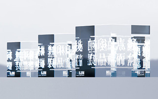 ����ɭ������ballbet