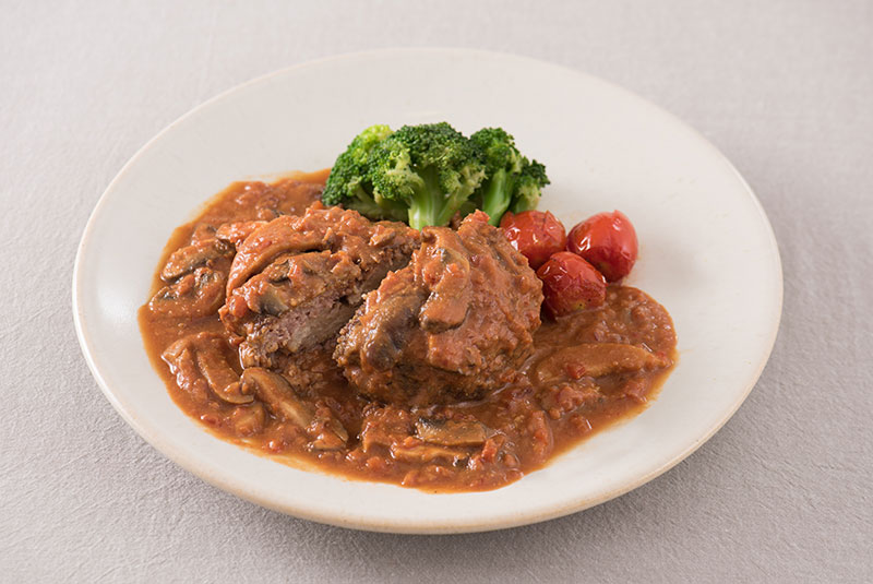 ����ɭ������ballbet