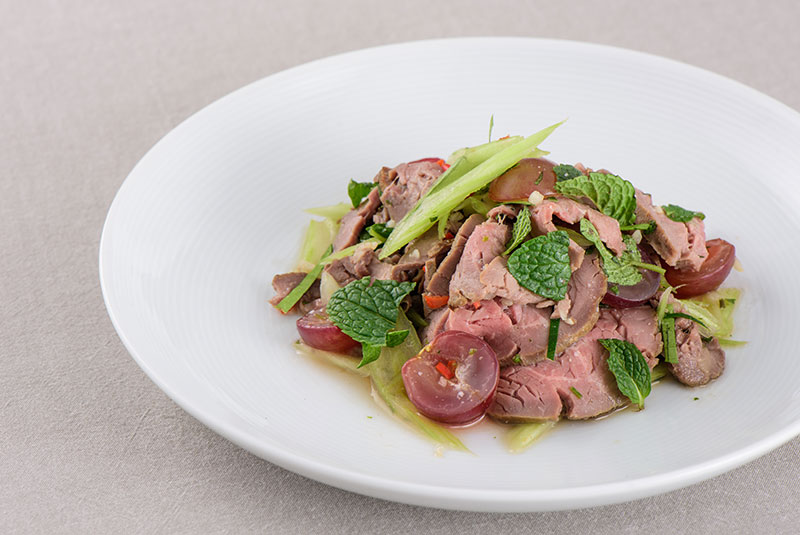 ����ɭ������ballbet