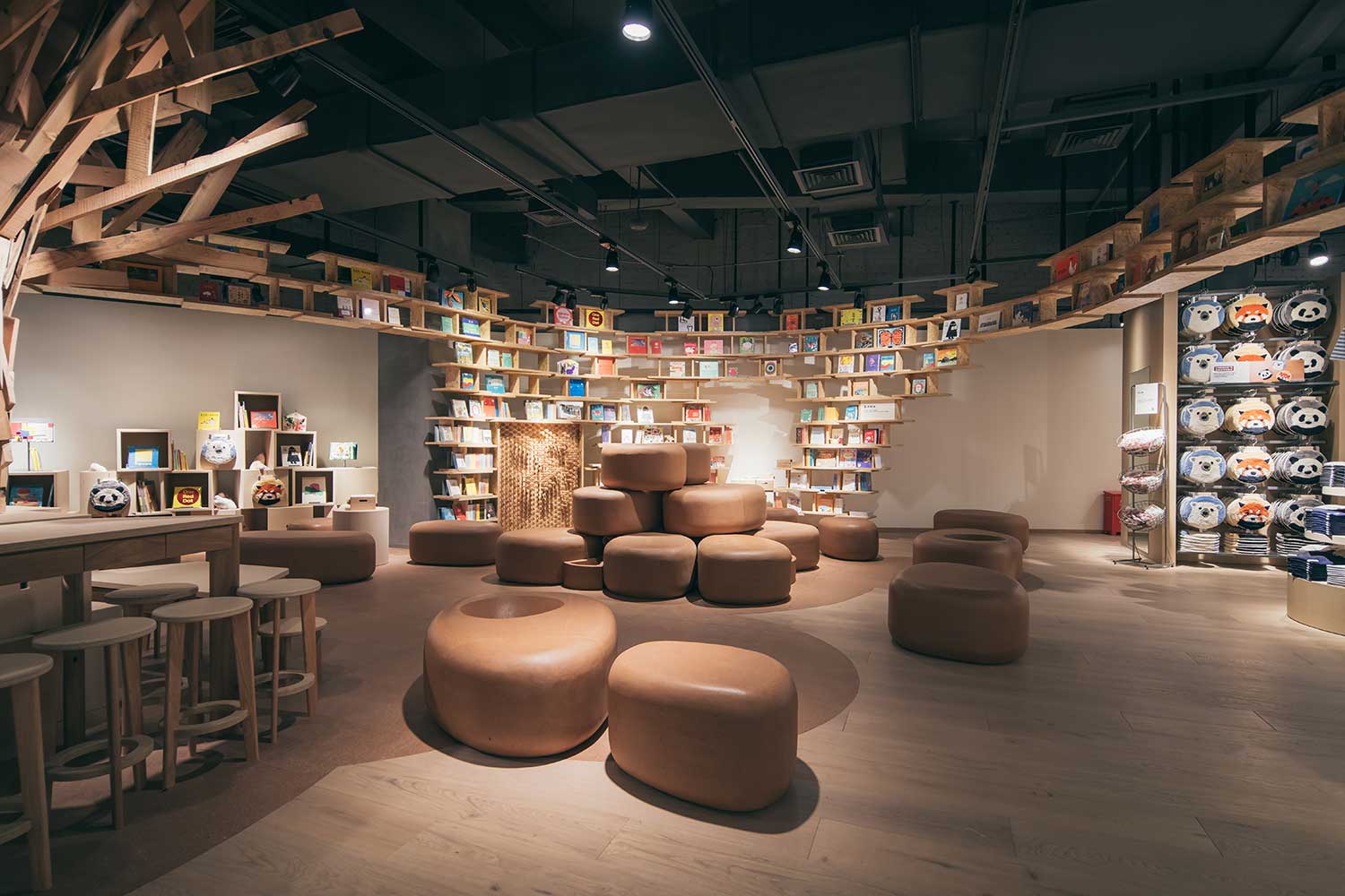 ����ɭ������ballbet